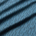 Loggerhead Hoodie - Deluge Camo Pacific Blue