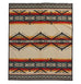 Jacquard Unapped Robe - Bridge Creek
