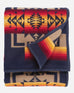 Chief Joseph Blanket