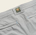 Shoalwater Tech Pants - Light Grey