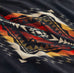 Jacquard Unapped Robe - Bridge Creek