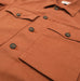 Midway Terracotta