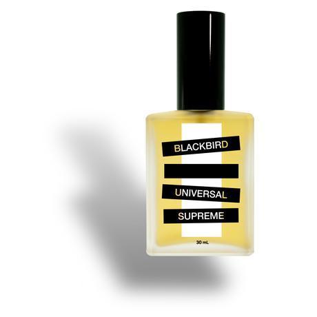 Universal Supreme 30ml