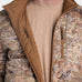 DryDown Jacket Reversible Midland 2.0