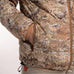 DryDown Jacket Reversible Midland 2.0