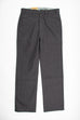 Duster Pant - Charcoal