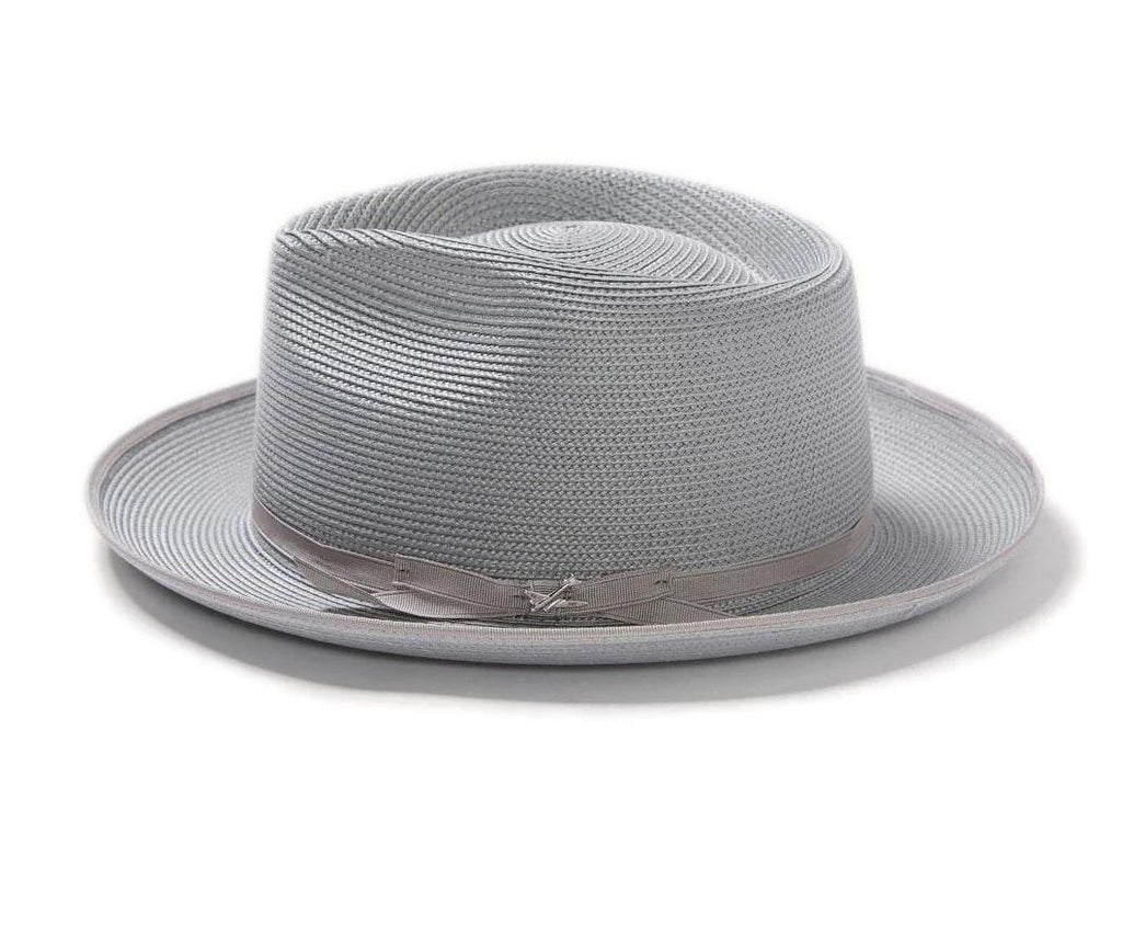Stratoliner B - Grey