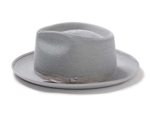Stratoliner B - Grey