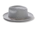 Stratoliner B - Grey