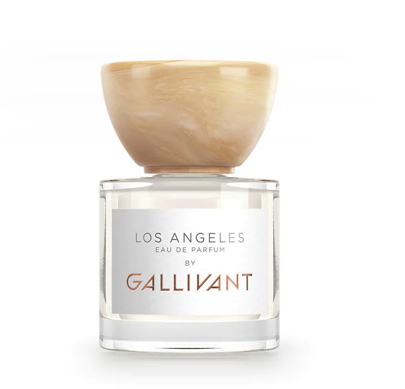 Gallivant Los Angeles
