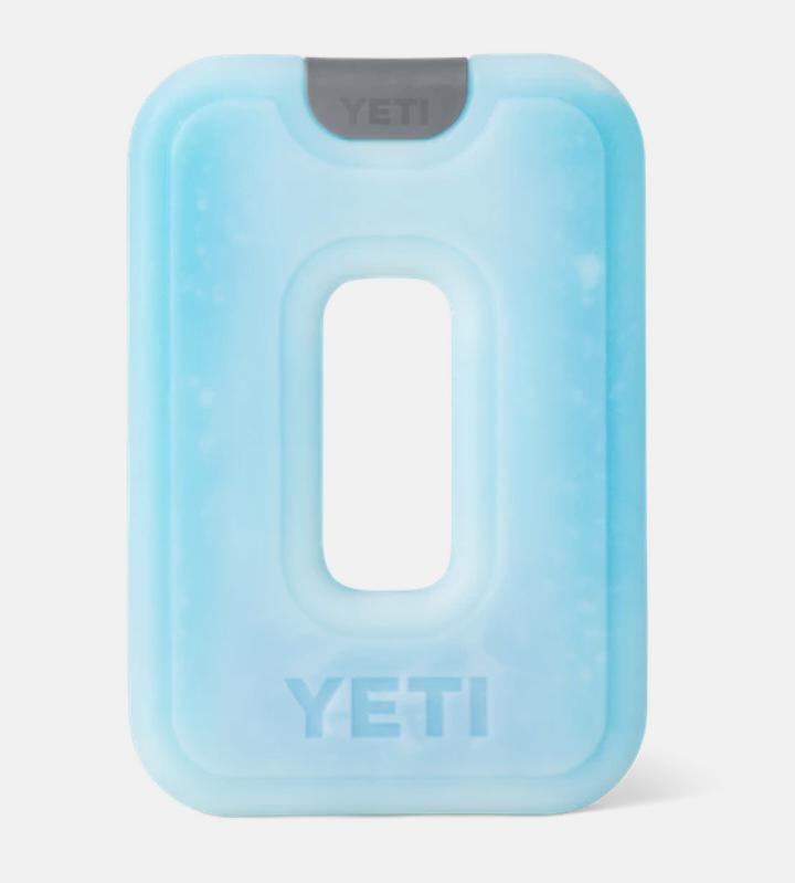 Yeti Thin Ice Medium 1 lb