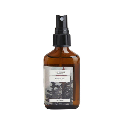 Redwood Mist Room Spray