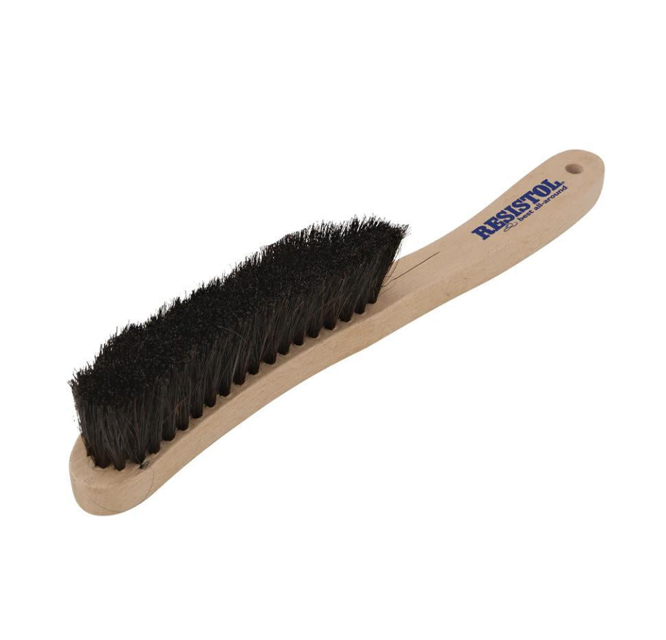 Brim Brush - Dark