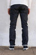 Avila Slim Taper 14 Oz Indigo Denim