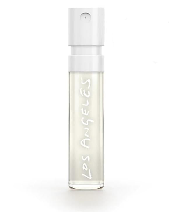 Los Angeles Sample 2ml
