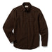 The Jack - Academy Plaid