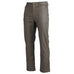 Brush Pants - Raven