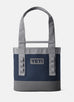 Camino 20 Carryall - Navy