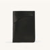 Minimal Cardholder - Carbon