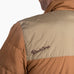 DryDown Jacket Reversible Midland 2.0