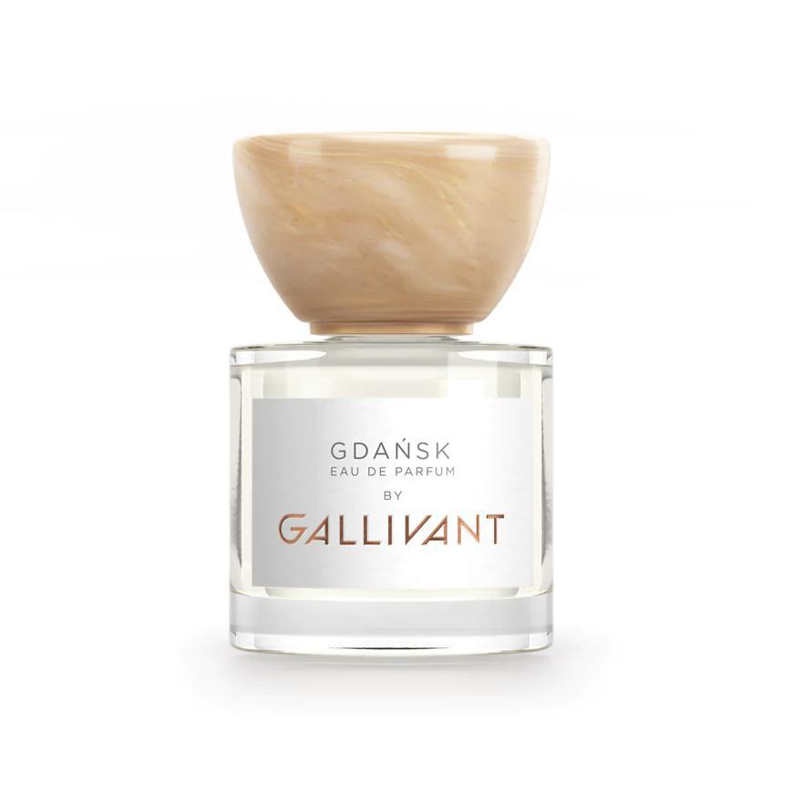 Gallivant Gdansk