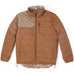 DryDown Jacket Reversible Midland 2.0
