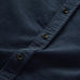 The Jack - Dark Navy Cord