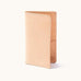 Aspect Bifold - Birch