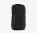 Cragsmith 32L Large/Extra Large - Black