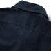 The Jack - Dark Navy Cord