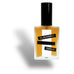 Targa 30ml