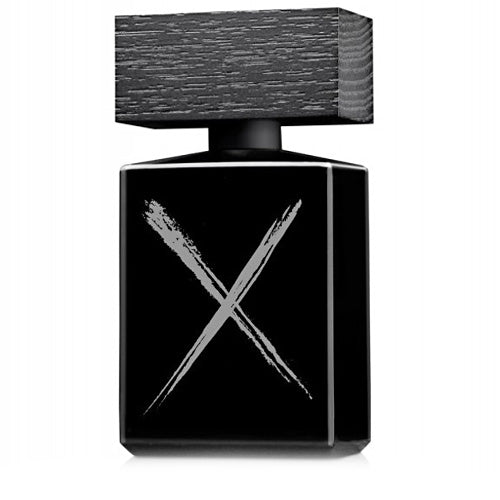 Rake & Ruin 50ml