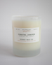 Coastal Juniper Candle