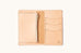 Aspect Bifold - Birch