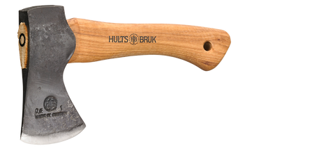 Jonaker Hatchet