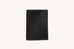 Minimal Cardholder - Carbon