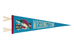 Washington Pennant