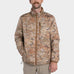 DryDown Jacket Reversible Midland 2.0