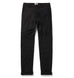 The Carmel Pant - Charcoal