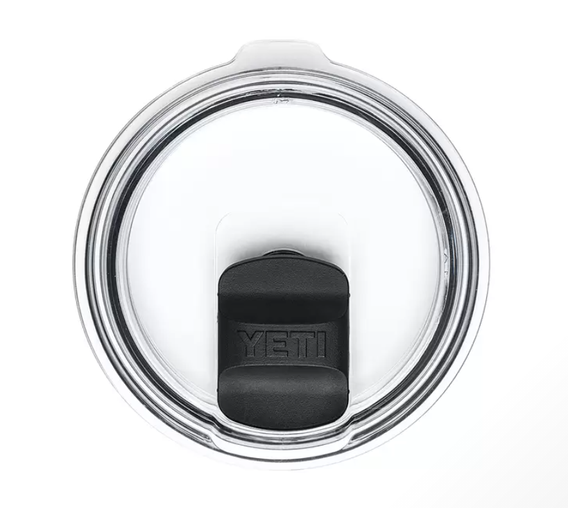 Rambler MagSlider Lid Medium