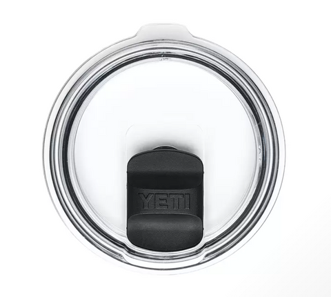 Rambler MagSlider Lid Medium