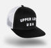 Miller Trucker Hat