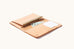 Aspect Bifold - Birch