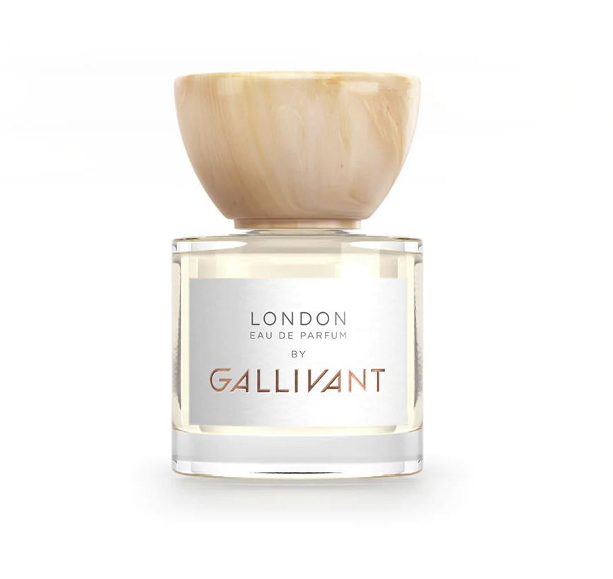 Gallivant - Thumbnail 2
