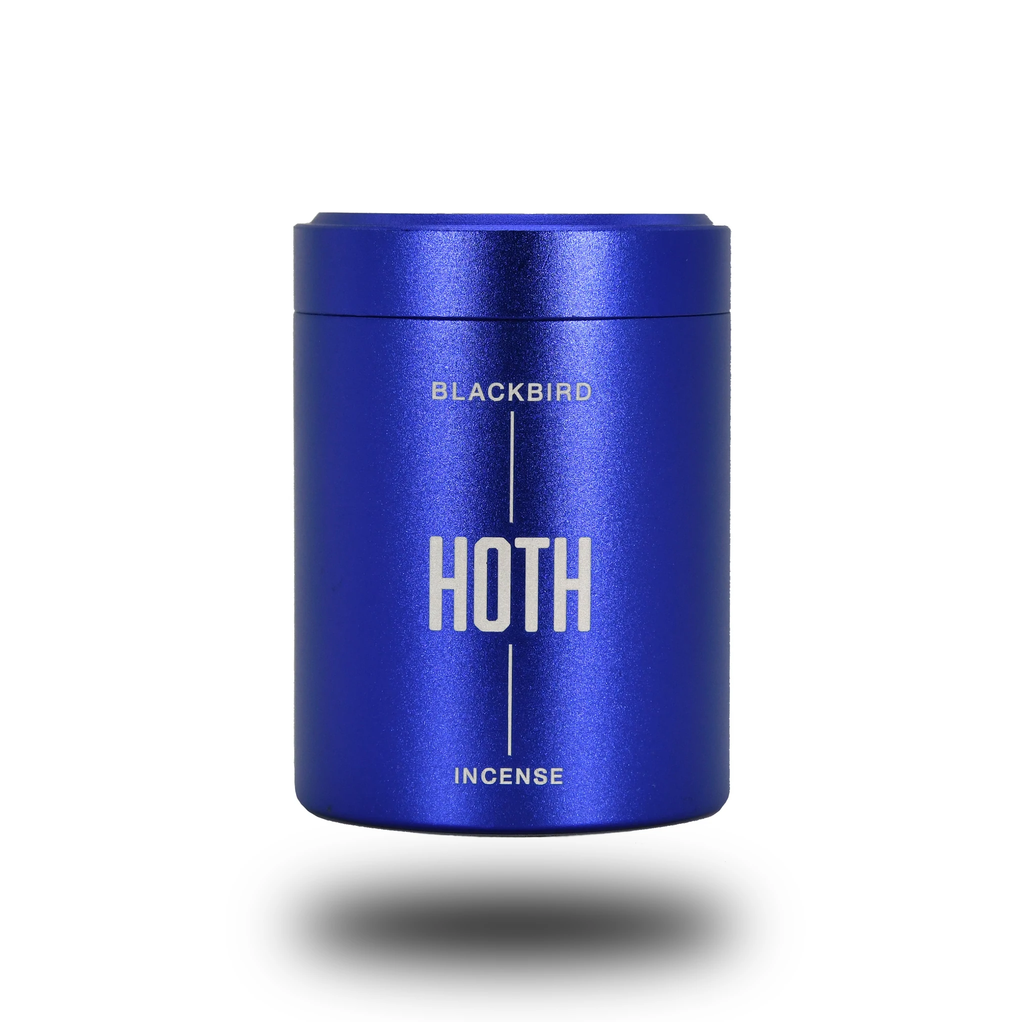 Incense Pyres Hoth 20ct