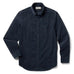 The Jack - Dark Navy Cord