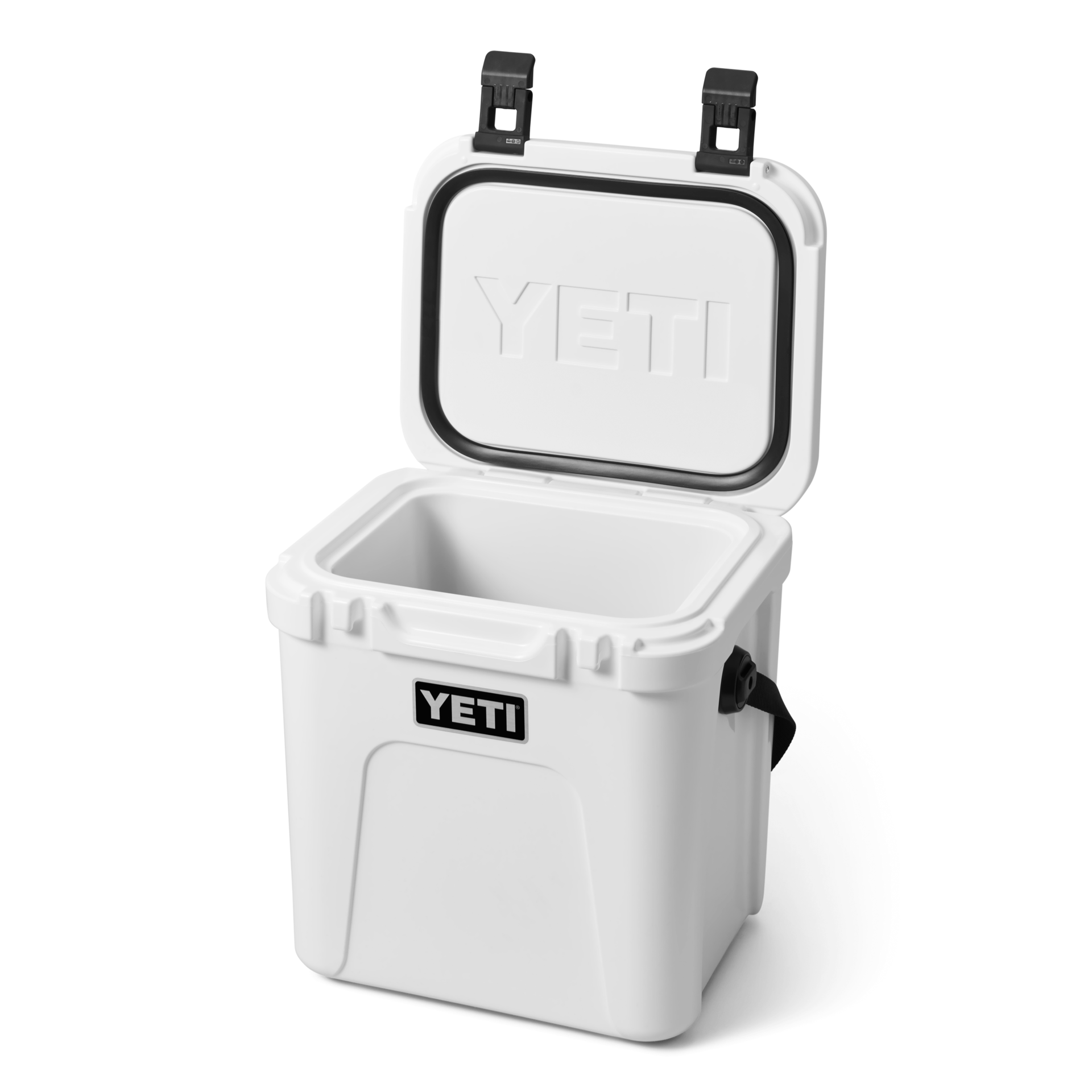Yeti Roadie Cooler - Thumbnail 3