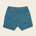 Salado Shorts - Mid Blue