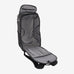 Cragsmith 32L Large/Extra Large - Black