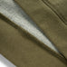 The Fillmore Hoodie - Cypress Terry